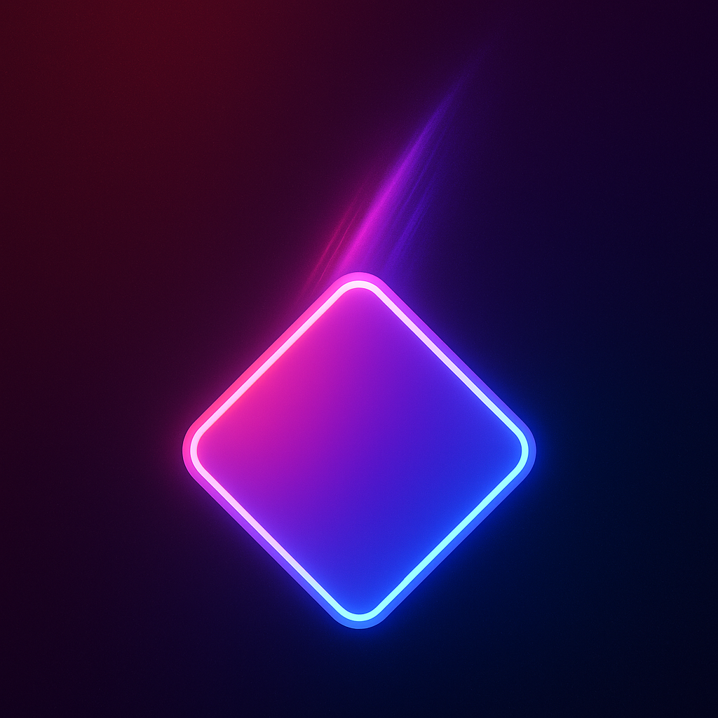 Gems Drop App Icon